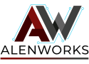 ALENWORKS