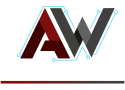 ALENWORKS