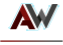 ALENWORKS